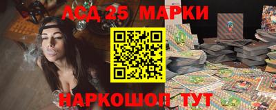 крисы Кунгур